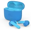 myFirst CareBuds Kinder Kopfhörer Bluetooth EarBuds In-Ear Produktbild-Vorschau 4