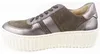 Gabor 3.203.18, Sneaker in Grau, kombiniert für Damen, Produktbild-Vorschau 10