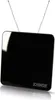 Schwaiger DVB-T Zimmerantenne DVB-T2, aktiv, max 45dB, DAB+ Produktbild-Vorschau 1