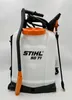 STIHL zádový postřikovač SG 71 Ruční postřikovač SG71 Náhled obrázku produktu 1