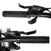 VTT Hiland 26 pouces, VTT 21 vitesses pour hommes et femmes Voir les images du produit 14