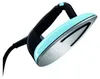 Laurastar Lift Plus Blue Sky, Centre de repassage 3 en 1, Voir les images du produit 14