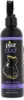 Sprej-pjur Cult Ultra Shine 250ml. Podgląd zdjęcia produktu 4