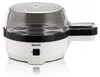 Krups F 233-70 weiss Ovomat Special Produktbild-Vorschau 3