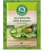 Salatdressing Gurkensalat 15g von Lebensbaum Produktbild-Vorschau 1