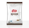 Nestlé Cacao Mix - 10 x 1 kg instantného kakaa 14% Náhľad obrázku produktu 1