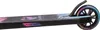 Panda Initio V2 Pro Scooter Black Rainbow . Produktbild-Vorschau 2