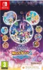BANDAI NAMCO Entertainment Disney Magical World 2: Náhľad obrázku produktu 5