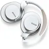 Shure Aonic 40 Wireless Headphones White Voir les images du produit 5