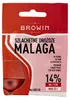 Browin Weinhefen Mlaga Produktbild-Vorschau 1