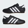 Scarpe Sportive Adidas Taekwondo Lace W Js1193 Anteprima dell’immagine prodotto 1