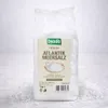 marino premium - Fine 1 kg Anteprima dell’immagine prodotto 1