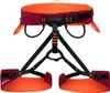 Mammut Togir 2.0 3 Slide Women Velikost: M / Barva: oxblood Podgląd zdjęcia produktu 1