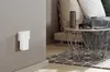 devolo Magic 2 – 2400 WiFi ac next Starter Kit: Weltweit Produktbild-Vorschau 10