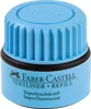 Faber-Castell Nachfülltusche TEXTLINER 1549 154951 25ml Produktbild-Vorschau 4