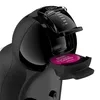 Máquina de cápsulas de café NESCAFÉ Dolce Gusto Mini Me 2 Vista previa de la imagen del producto 10