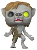 Harry Potter Funko POP! Elite Limited Edition - Remus Lupin Produktbild-Vorschau 2