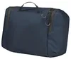 Jack Wolfskin Wandermood Kulturtasche midnight sky Produktbild-Vorschau 2