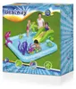 Bestway aufblasbares Schwimmbad mit Rutsche und viel Podgląd zdjęcia produktu 66