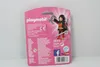 PLAYMOBIL Playmo-Friends 9073, 4 Jahr(e), Mehrfarbig, Produktbild-Vorschau 6