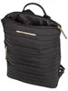 travelite Freizeitrucksack Rucksack Barbara Stepp Backpack Produktbild-Vorschau 15