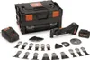 Fein AMM 700 MAX 2x 4Ah BLACK EDITION Produktbild-Vorschau 13