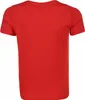 Puma TeamGOAL 23 Freizeit-T-Shirt rot Jr Größe: 164 Produktbild-Vorschau 7