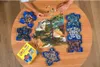 Ravensburger Ordina il tuo puzzle! Anteprima dell’immagine prodotto 6