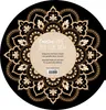 Bunte Geschenke Mandalas - Special Edition (Creative Time) Produktbild-Vorschau 2
