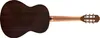 Prodipe Guitars STUDENT 4/4 Podgląd zdjęcia produktu 2
