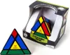 Aktuelles Spielzeug: Pyraminx-Edge-Denksportaufgabe Produktbild-Vorschau 13
