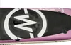 Paddleboard MASTER Aqua Anabas - 10 Voir les images du produit 3
