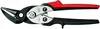 Ciseaux Ideal Bessey D29ASS-2 | D29ASS-2 Voir les images du produit 5