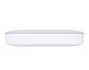Huawei E5586-326 router (white color) Anteprima dell’immagine prodotto 3