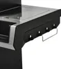 Enders Uniq 4 IK Cruster Gasgrill Produktbild-Vorschau 6
