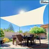 Zolta Voile d'ombrage imperméable Voile d'ombrage Voir les images du produit 20