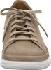 Mephisto Sportliche Schnürschuhe Thomas Herren Produktbild-Vorschau 7