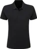 SG SG59F | Ladies' Poly Baumwolle Damen Poloshirt - Farbe: Produktbild-Vorschau 1