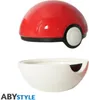 POKEMON - Cookie Jar - Pokéball Produktbild-Vorschau 2