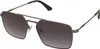 Herrensonnenbrille Police SPLL07560568 ø 56 mm Produktbild-Vorschau 2