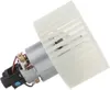 RIDEX 2669I0008 Gebläsemotor Innenraumgebläse für AUDI 100 Produktbild-Vorschau 9