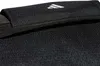 Sac Adidas IP9863 Voir les images du produit 11