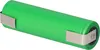 Murata Akku Li-Mn US18650VTC4 3,7V / 2100mAh LiNiMnCoO2 Produktbild-Vorschau 5
