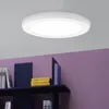 Eglo Led-Einbauspot Ø240 Weiss 3000K'fueva 1' Produktbild-Vorschau 2