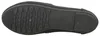 living UPDATED Damen-Ballerina Schwarz, Farbe:schwarz, EU Produktbild-Vorschau 6