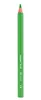 Carioca 42789 Tita Maxi – Buntstifte (Synthetic Resin, Produktbild-Vorschau 4