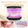 Ultraschallreiniger Ultraschallreinigungsgerät Produktbild-Vorschau 6