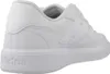 Adidas Sneakers IF4031 in White color size 44 Produktbild-Vorschau 17