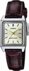 Damen Uhr Casio LTP-V007L-9E Produktbild-Vorschau 1