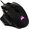 Corsair Nightsword RGB, rechts, Optisch, USB Typ-A, 18000 Produktbild-Vorschau 17